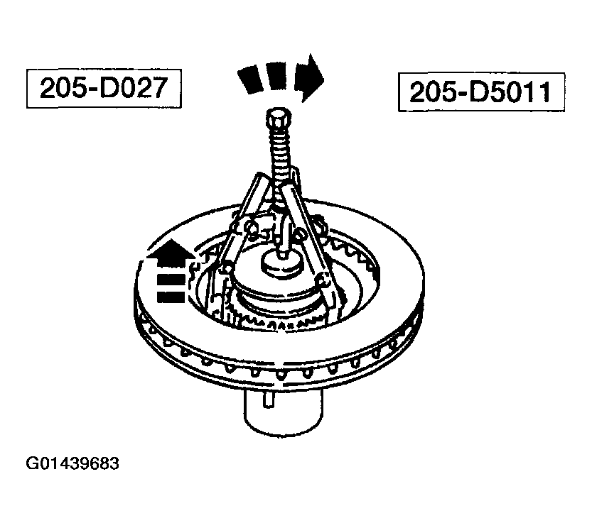 G01439683