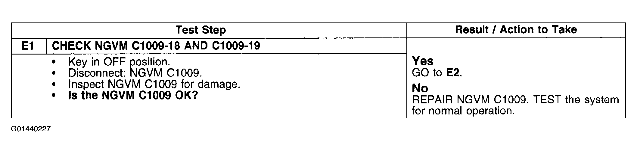 G01440227