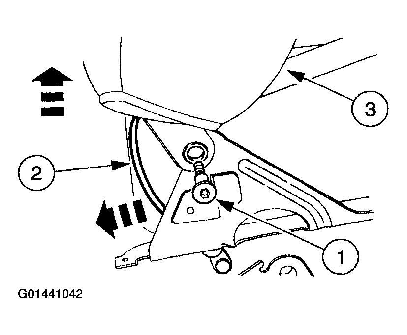 G01441042
