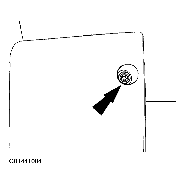 G01441084