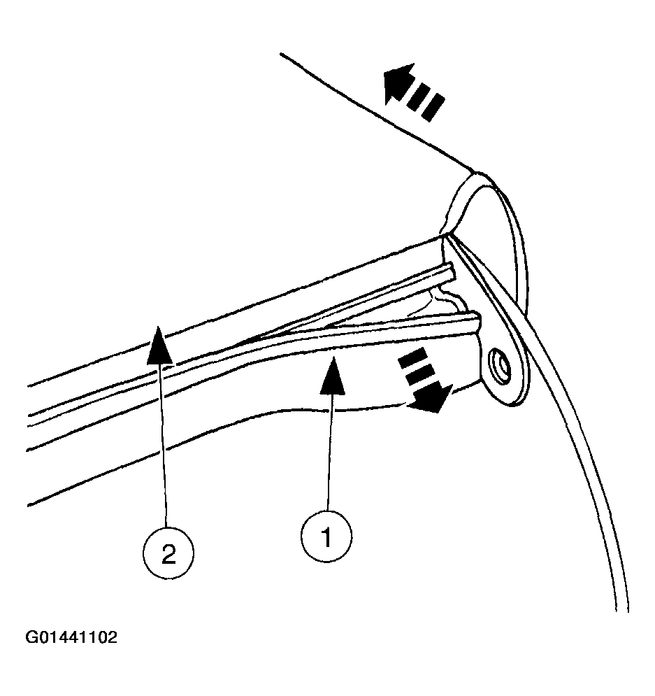 G01441102