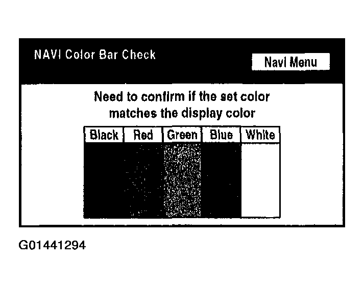 G01441294