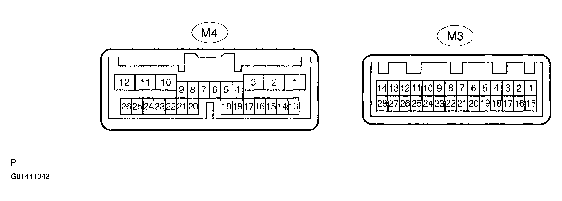 G01441342