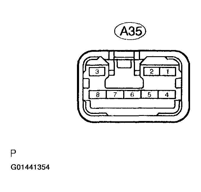 G01441354