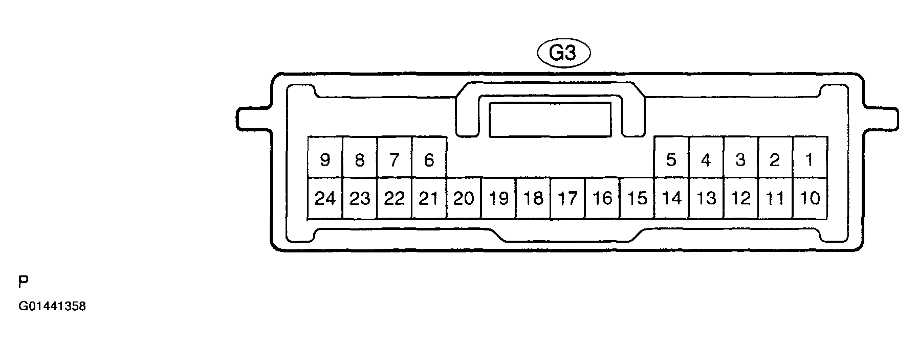 G01441358