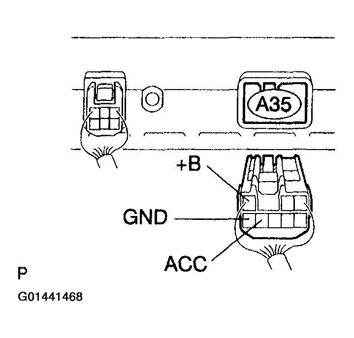 G01441468