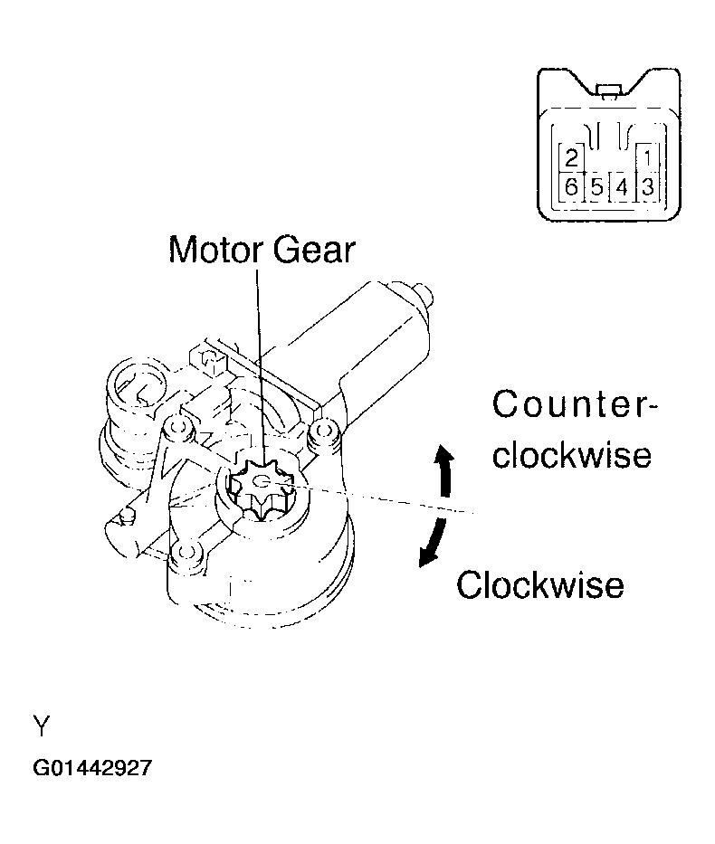 G01442927