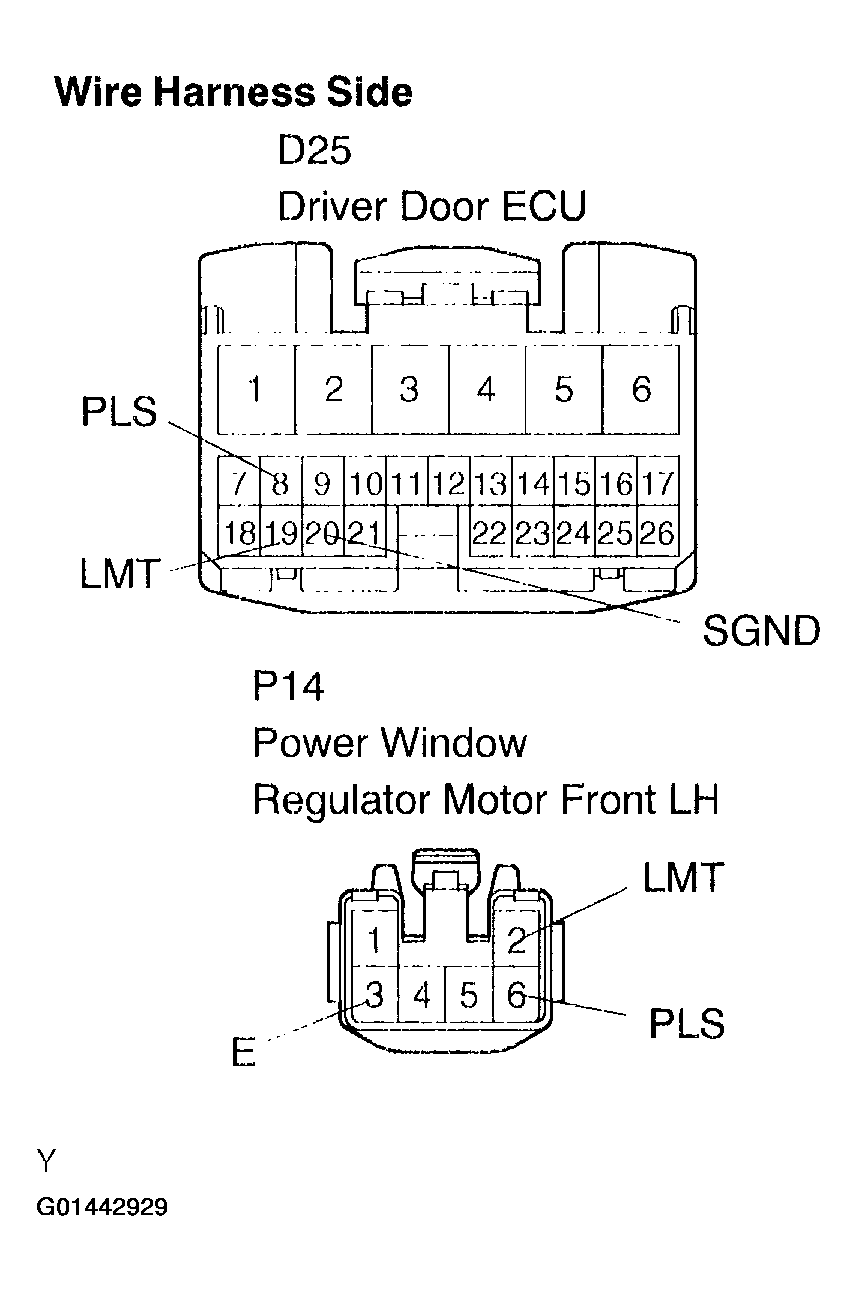 G01442929