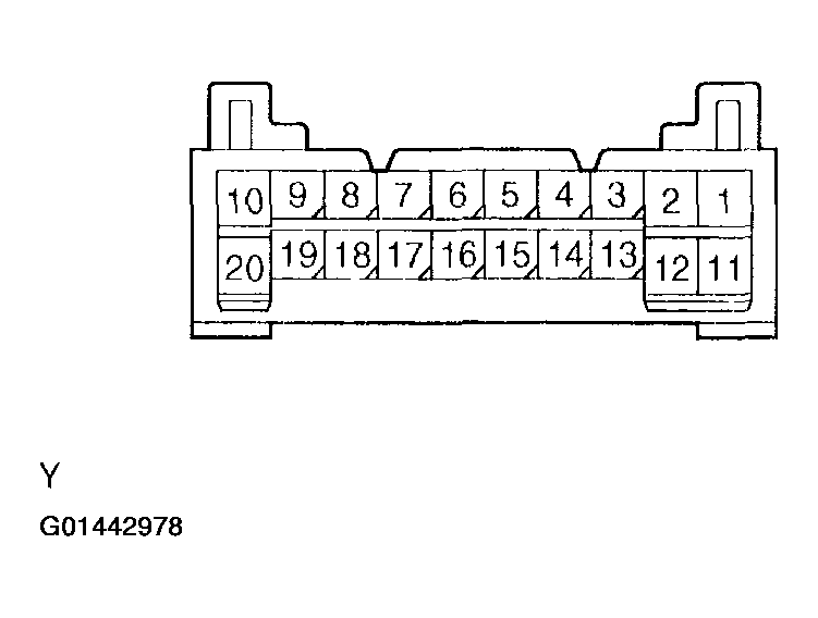 G01442978