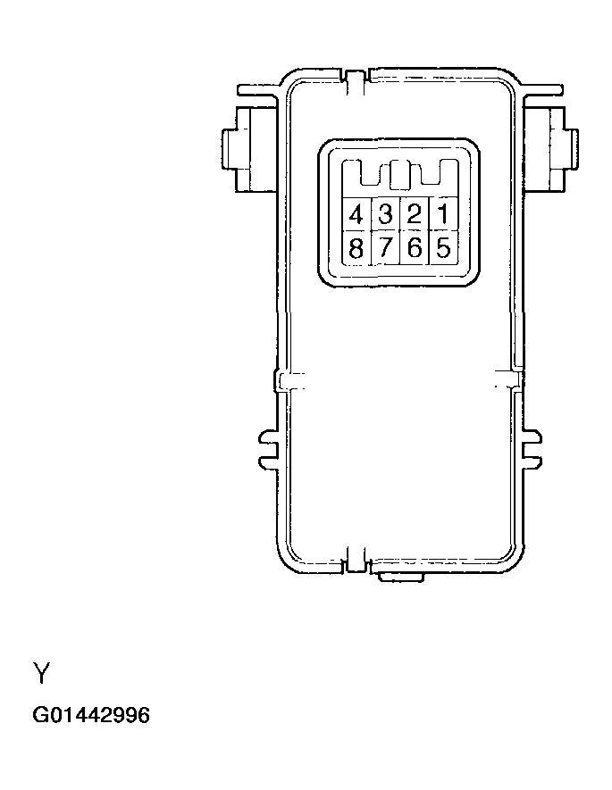 G01442996