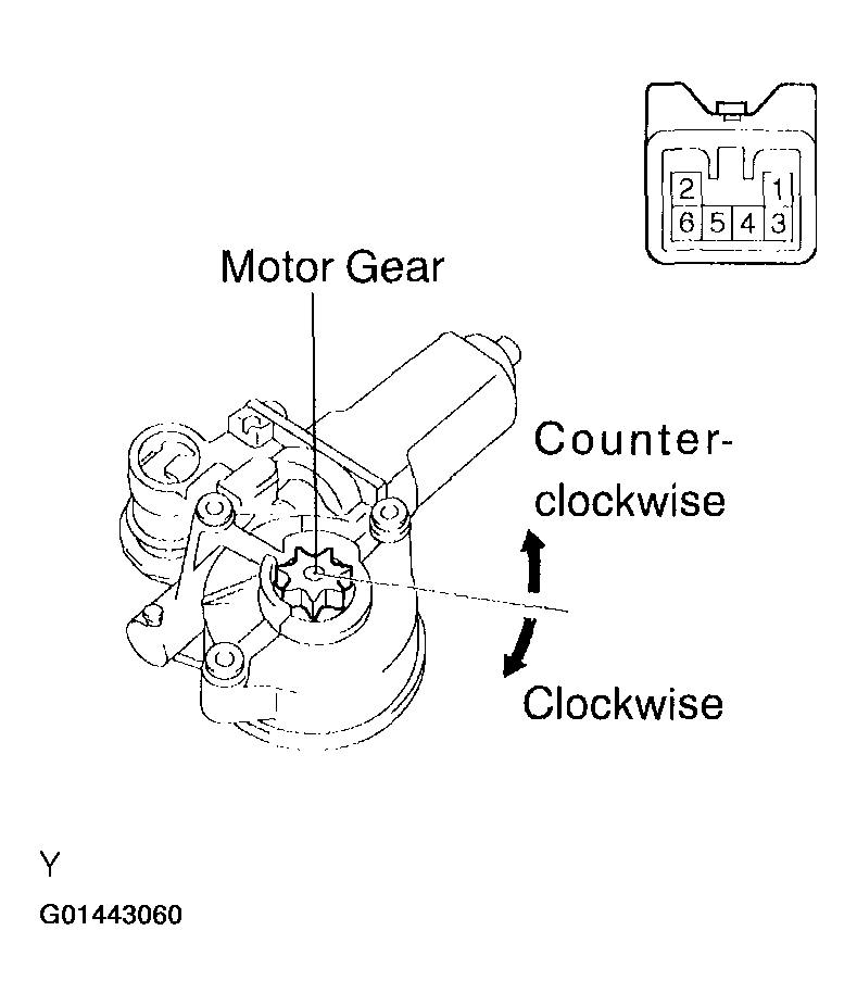 G01443060