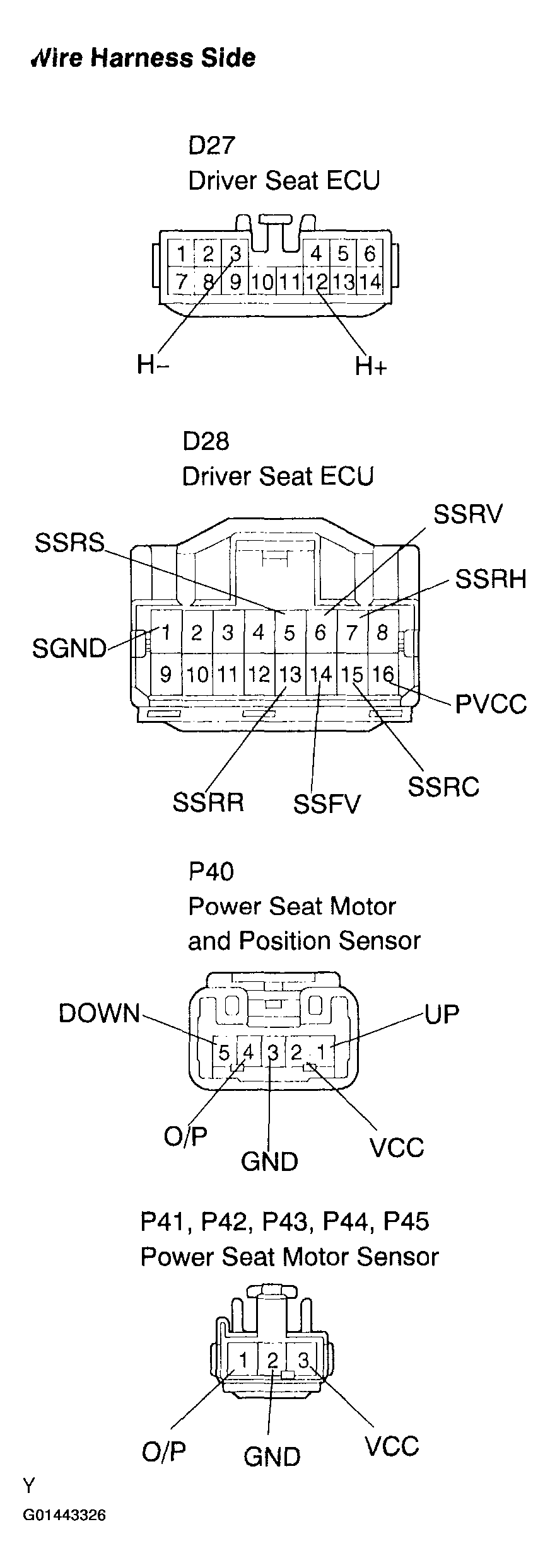G01443326