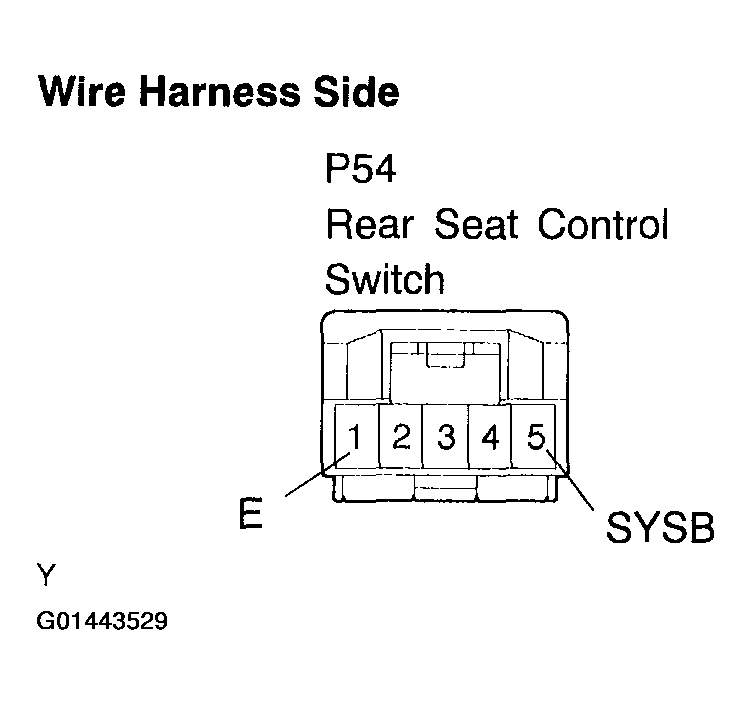 G01443529