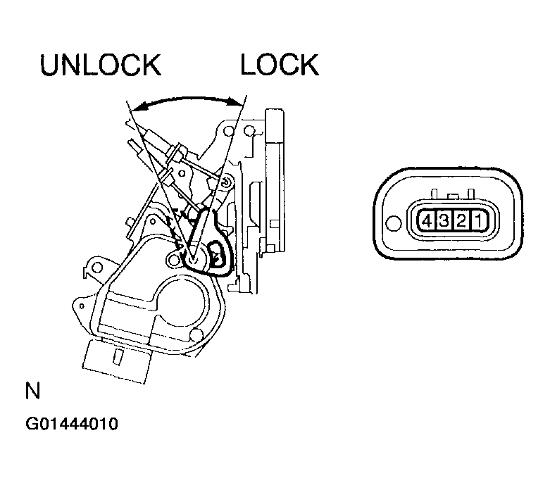 G01444010