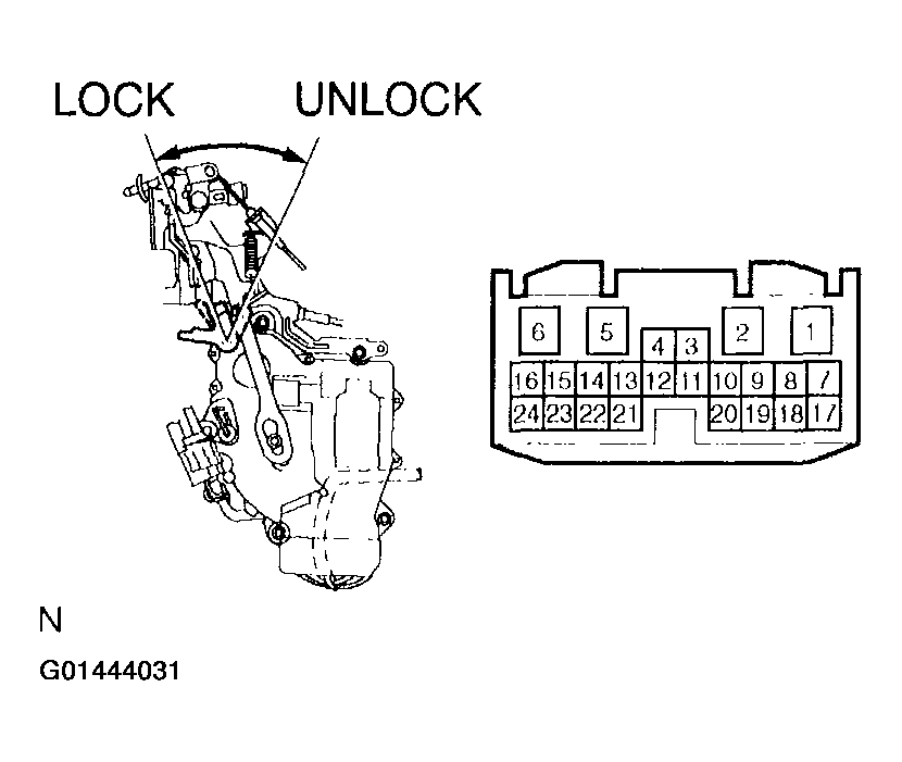 G01444031