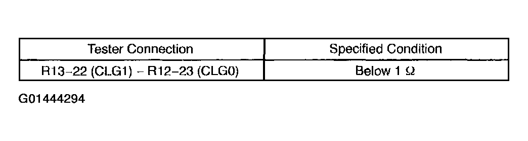 G01444294
