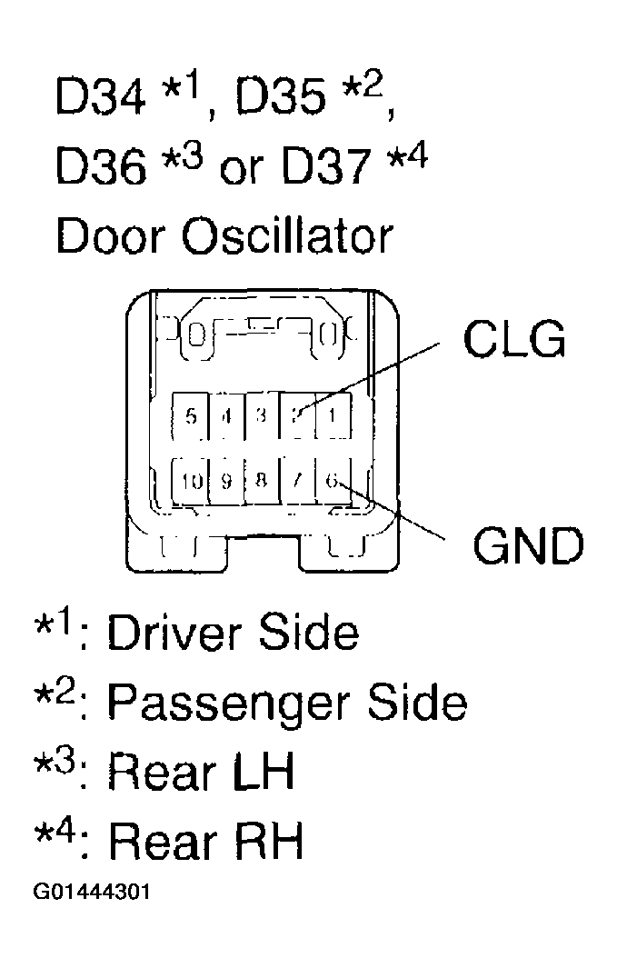 G01444301