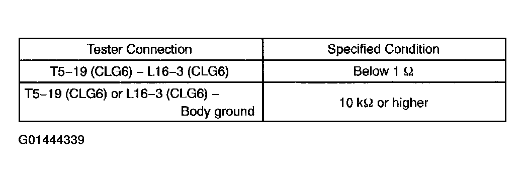 G01444339