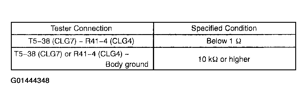 G01444348
