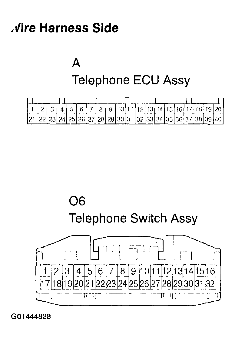 G01444828