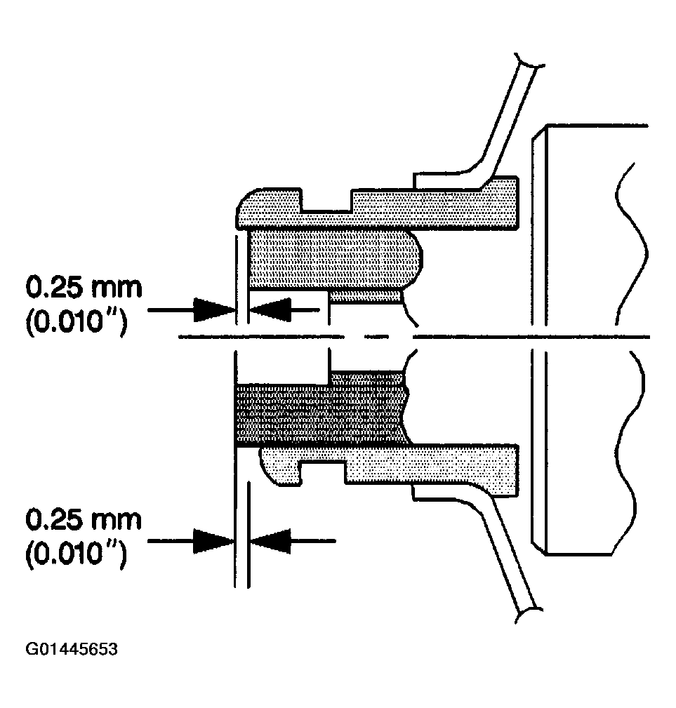 G01445653