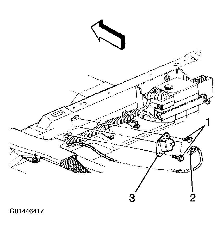 G01446417