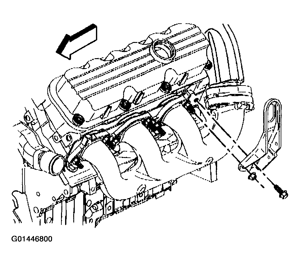 G01446800