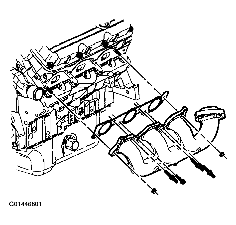 G01446801