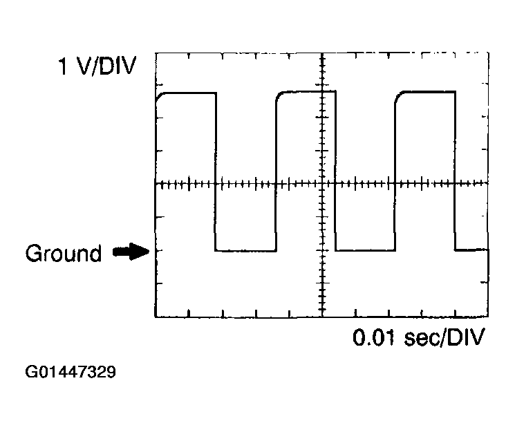 G01447329