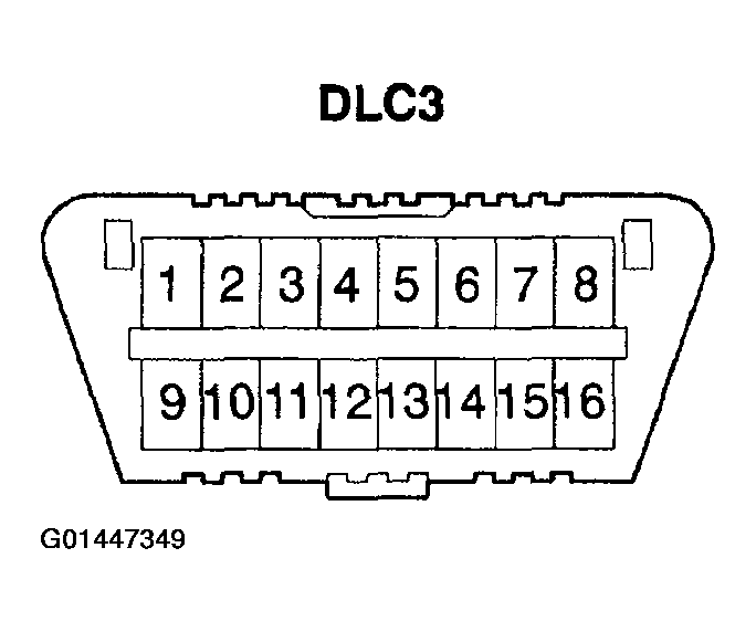 G01447349