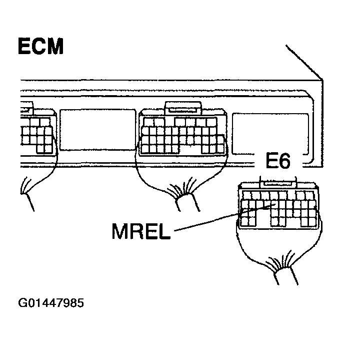 G01447985