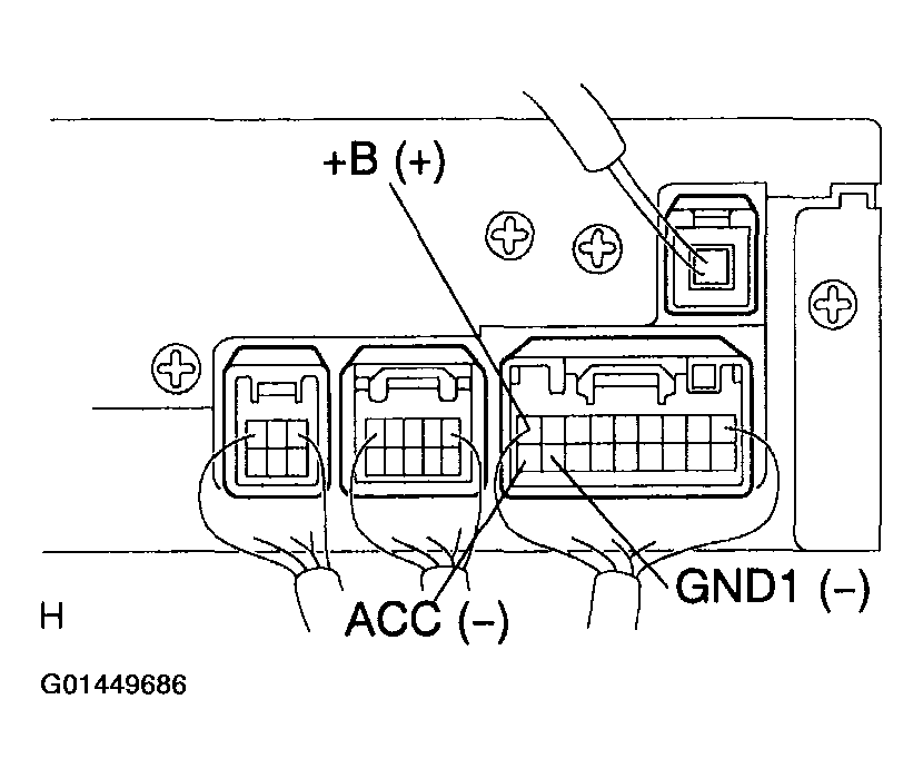 G01449686