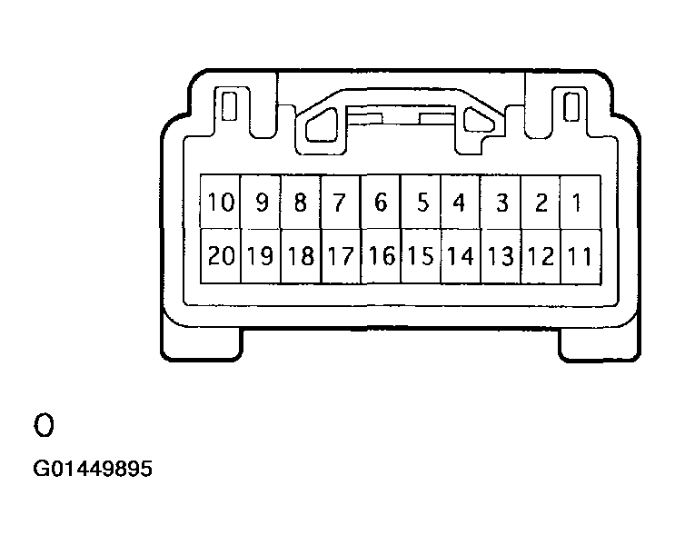 G01449895