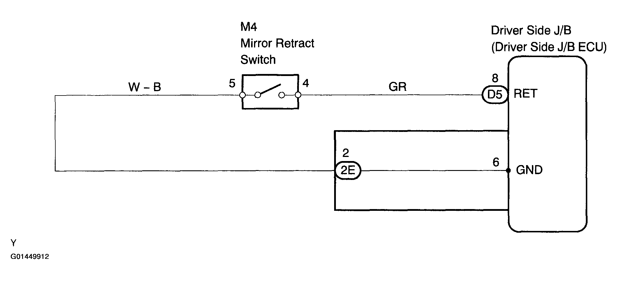 G01449912