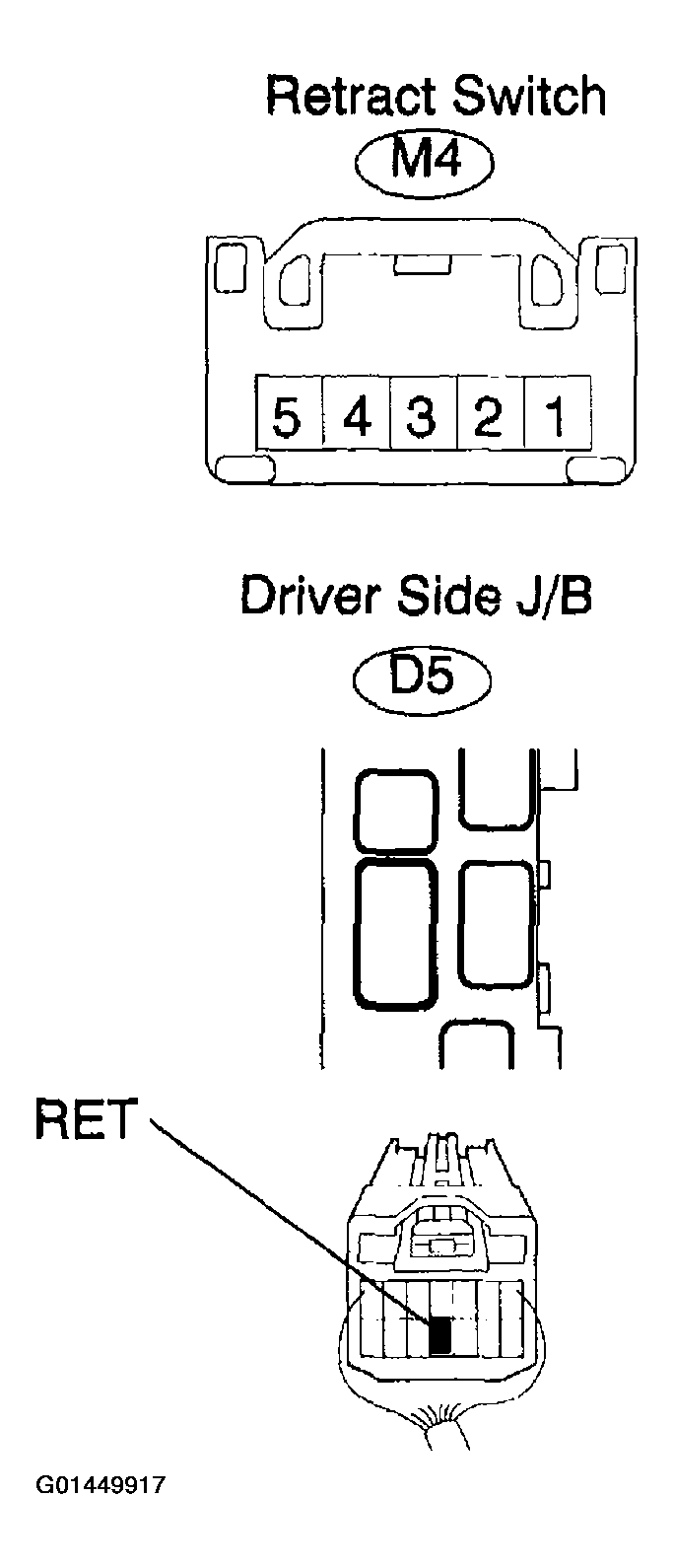 G01449917