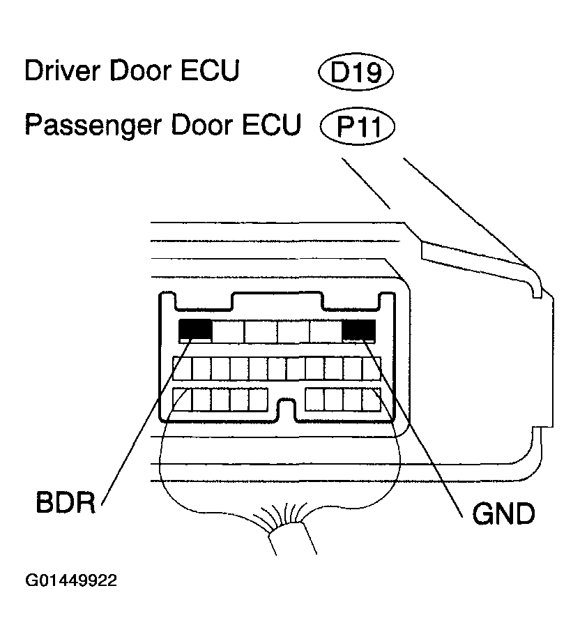 G01449922