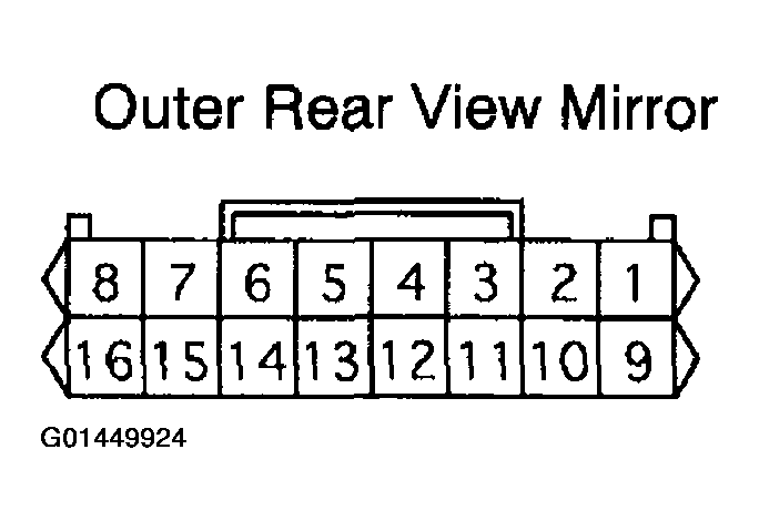 G01449924