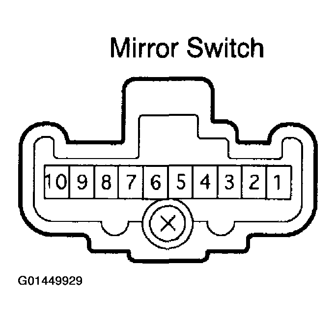 G01449929