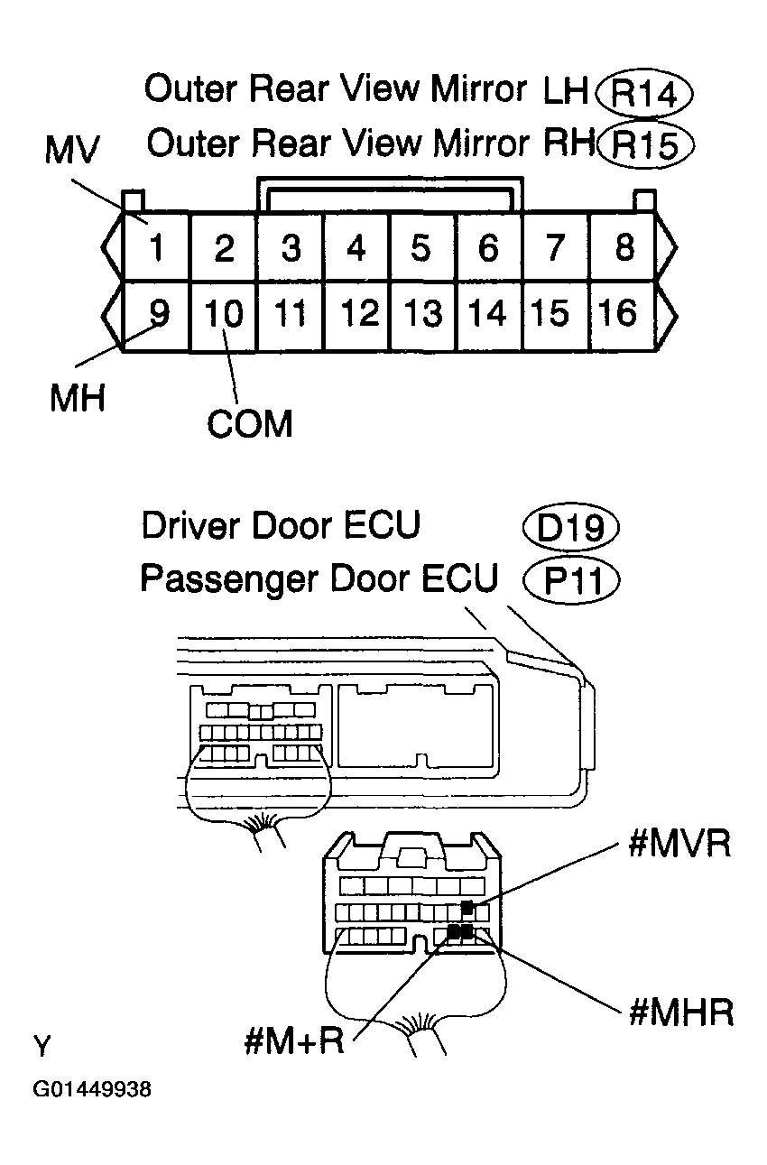 G01449938