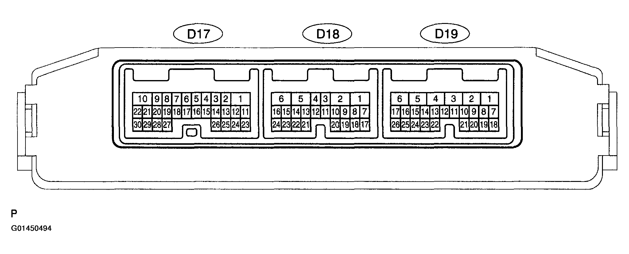G01450494