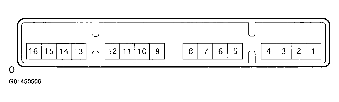 G01450506