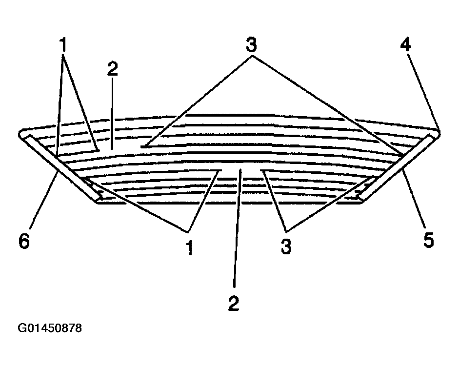 G01450878