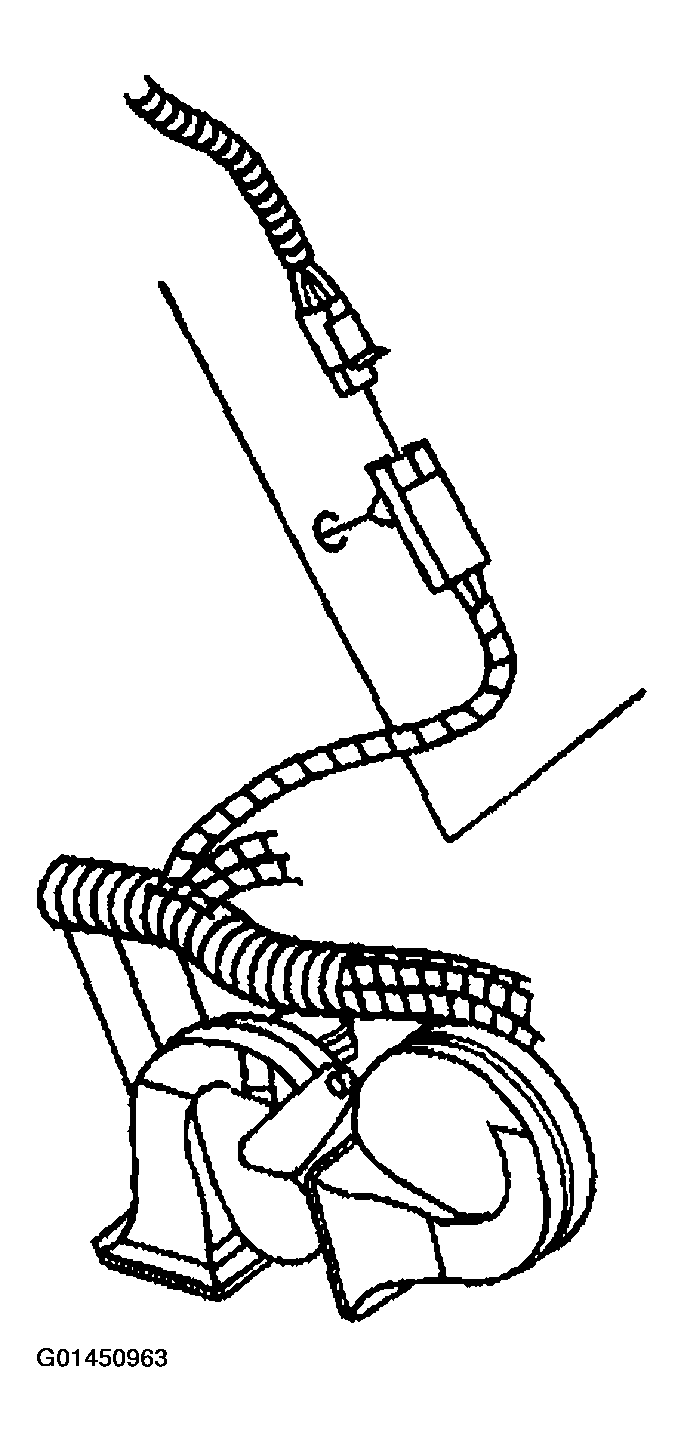 G01450963