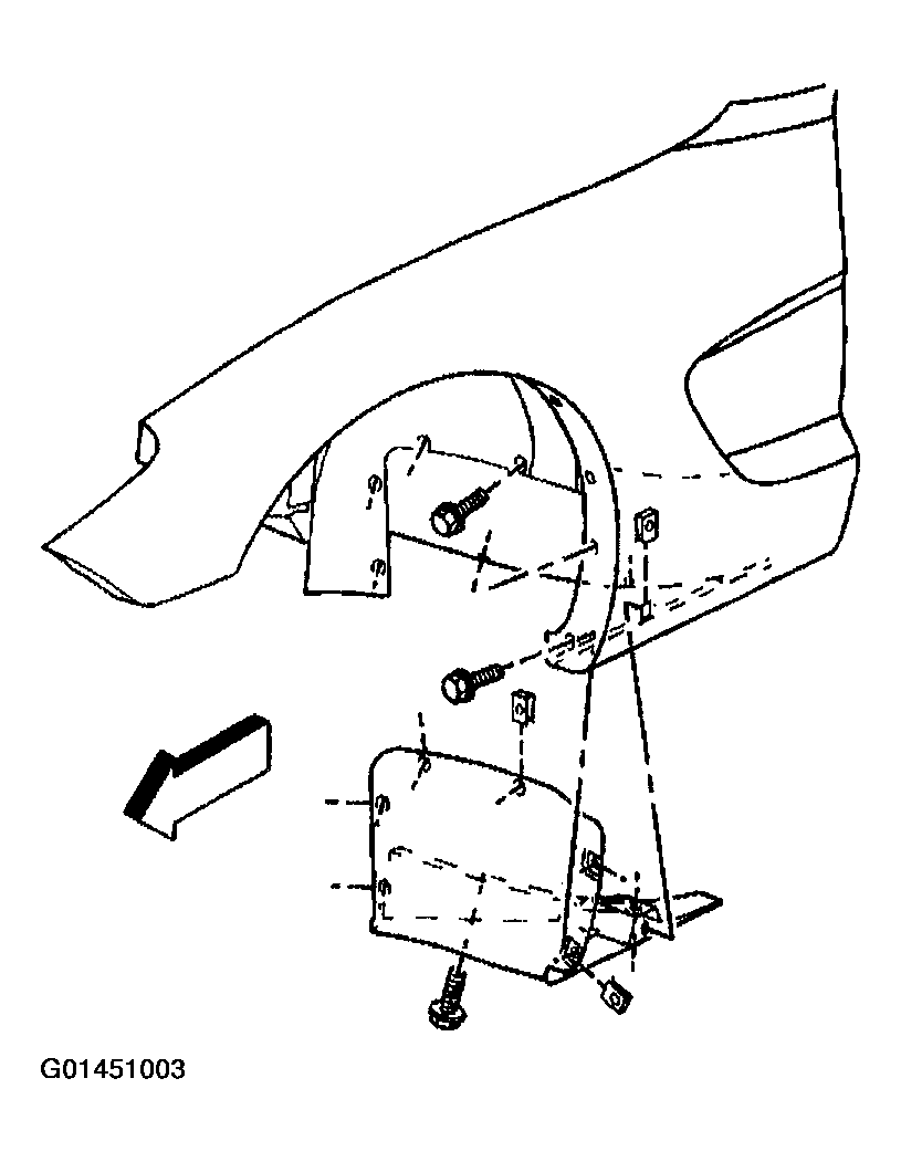 G01451003