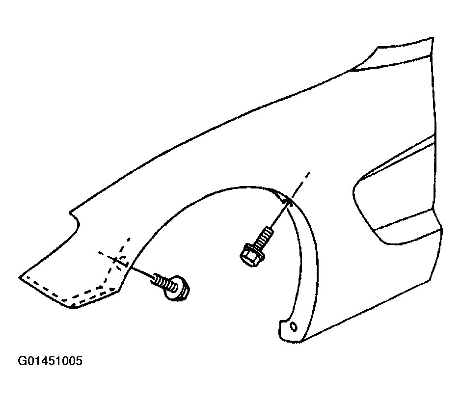 G01451005