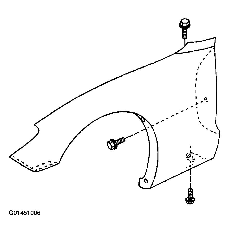 G01451006