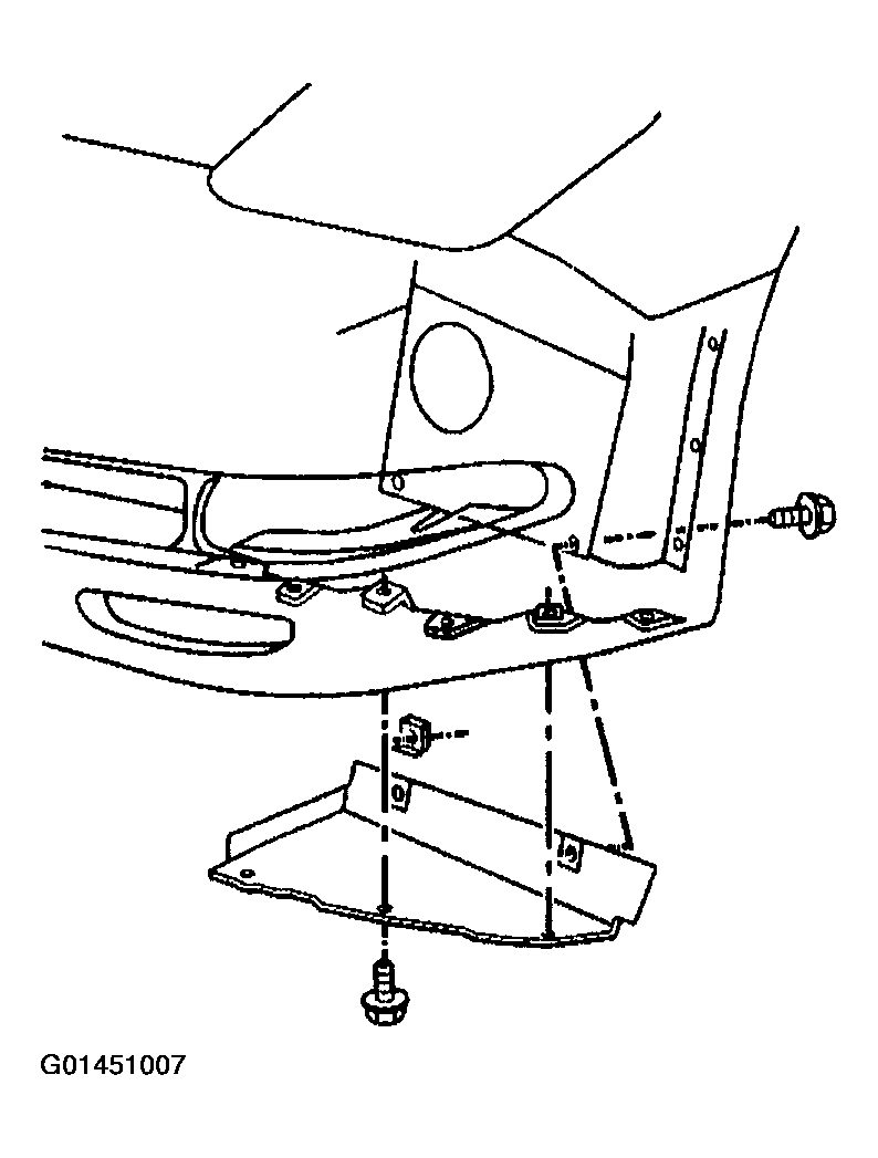 G01451007