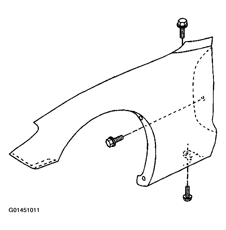 G01451011