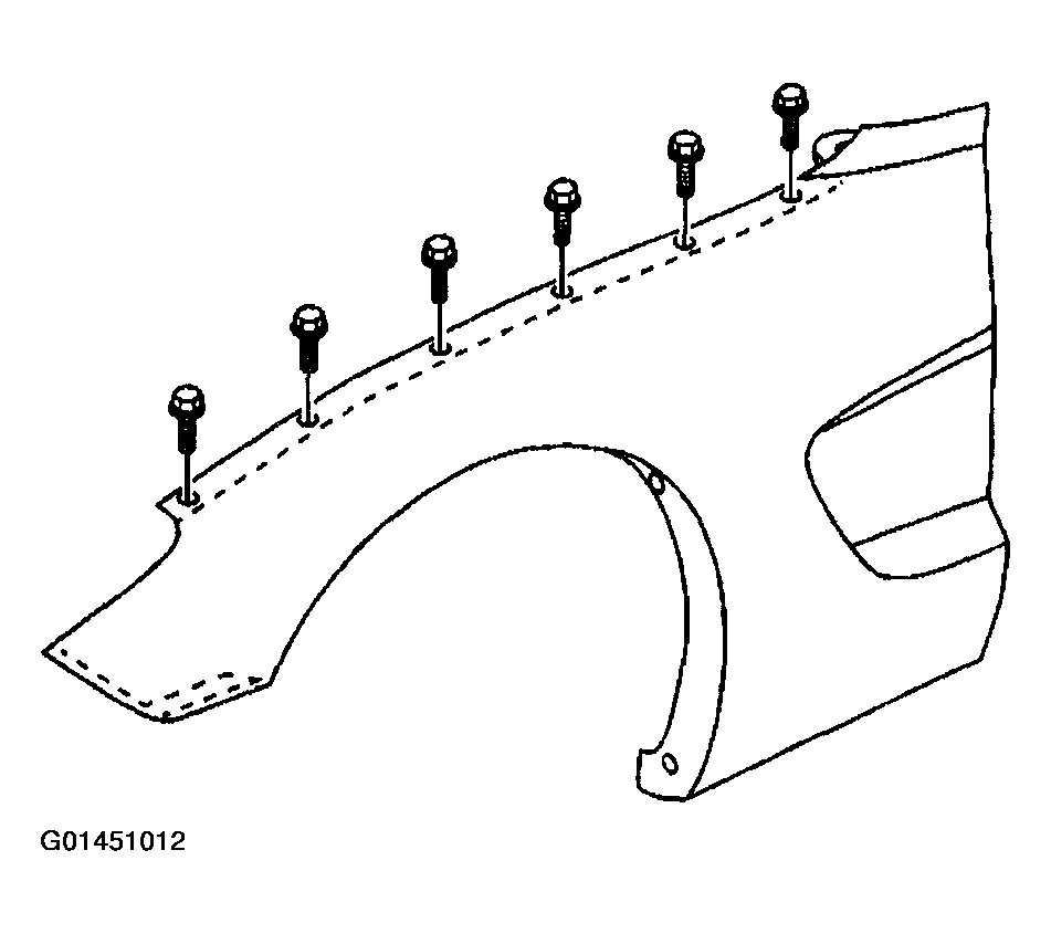 G01451012