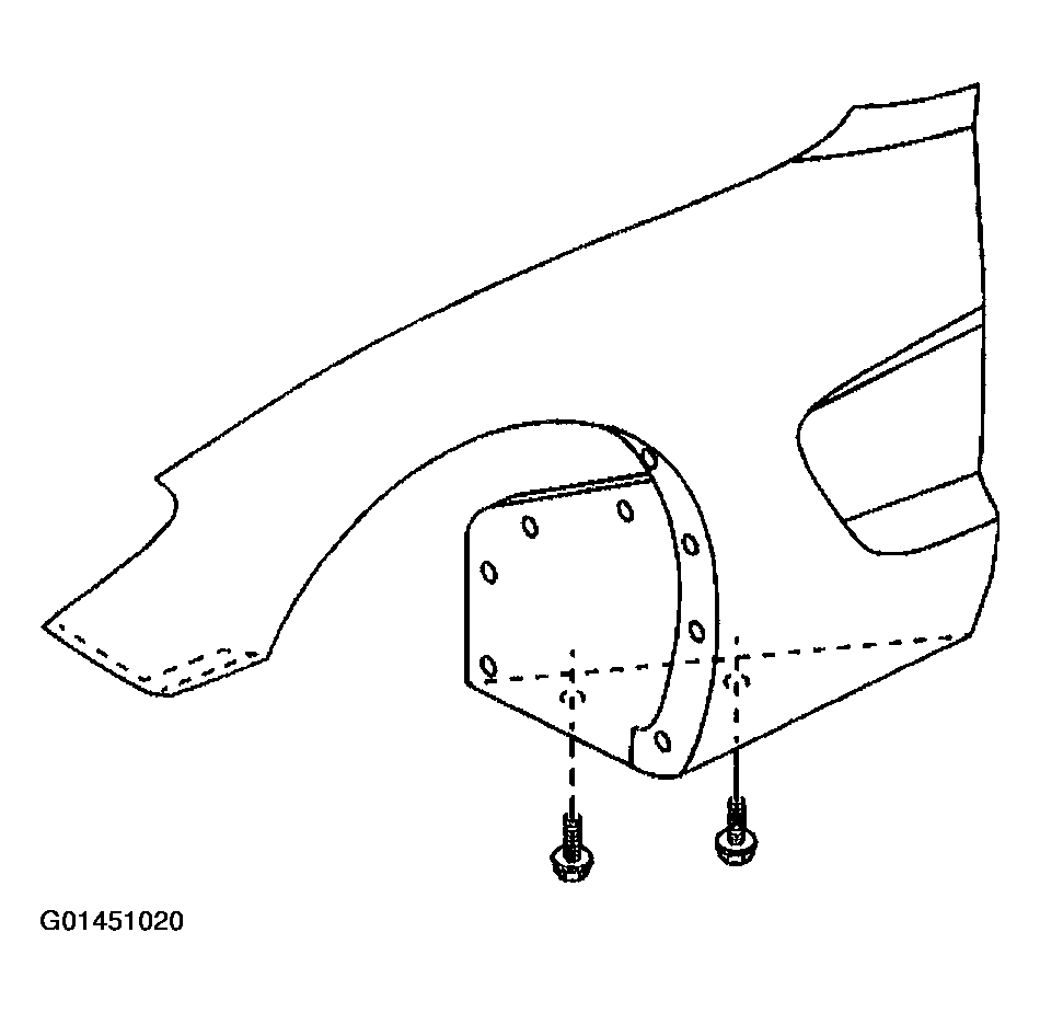 G01451020